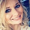 erinhouser02